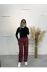 Kareli Pijama