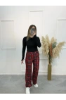 Kareli Pijama