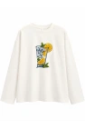 Limonlu T-Shirt