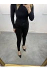 Loree Likralı Skiny Jean