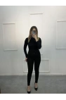 Loree Likralı Skiny Jean