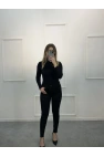 Loree Likralı Skiny Jean