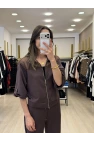 Ntwrk File Detaylı İkili Takım