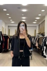 Ntwrk File Detaylı İkili Takım