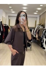 Ntwrk File Detaylı İkili Takım