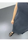 Oysho Askılı Elbise