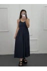 Oysho Askılı Tulum