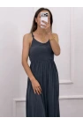 Oysho Askılı Tulum