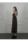 Oysho Askılı Tulum