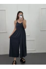 Oysho Askılı Tulum