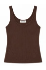 Oyuk Crop