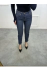 Reward Likralı Mom Jean