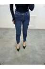Reward Likralı Mom Jean