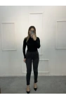 Reward Likralı Mom Jean
