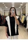 Scuro Atkılı Puantiyeli İkili Takım