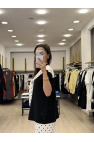 Scuro Atkılı Puantiyeli İkili Takım