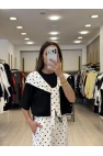 Scuro Atkılı Puantiyeli İkili Takım