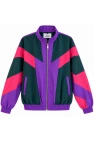 Seksenler Oversize Ceket