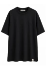 Soul Düz T-Shirt