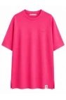 Soul Düz T-Shirt