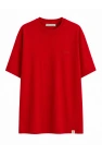 Soul Düz T-Shirt