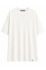 Soul Düz T-Shirt