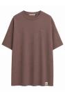 Soul Düz T-Shirt
