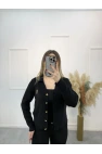 Veas Ysl Elit Triko Hırka