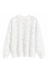 Viela Tasarım Fisto Sweatshirt