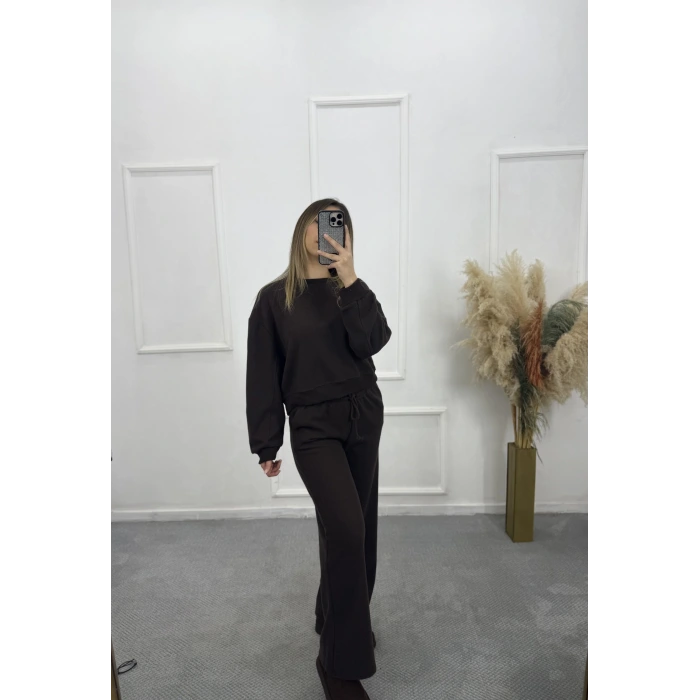 Perkoni Selanik İkili Takım