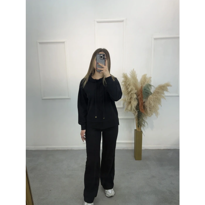 Nezzo M.Dutti Sleanik İkili Takım