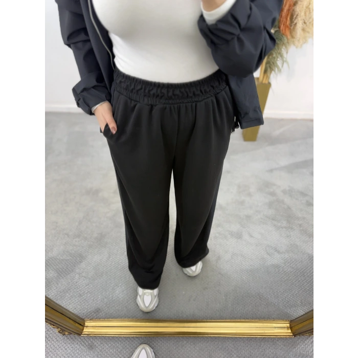 Miro Paraşüt Detaylı Orj. Marka İkili Takım