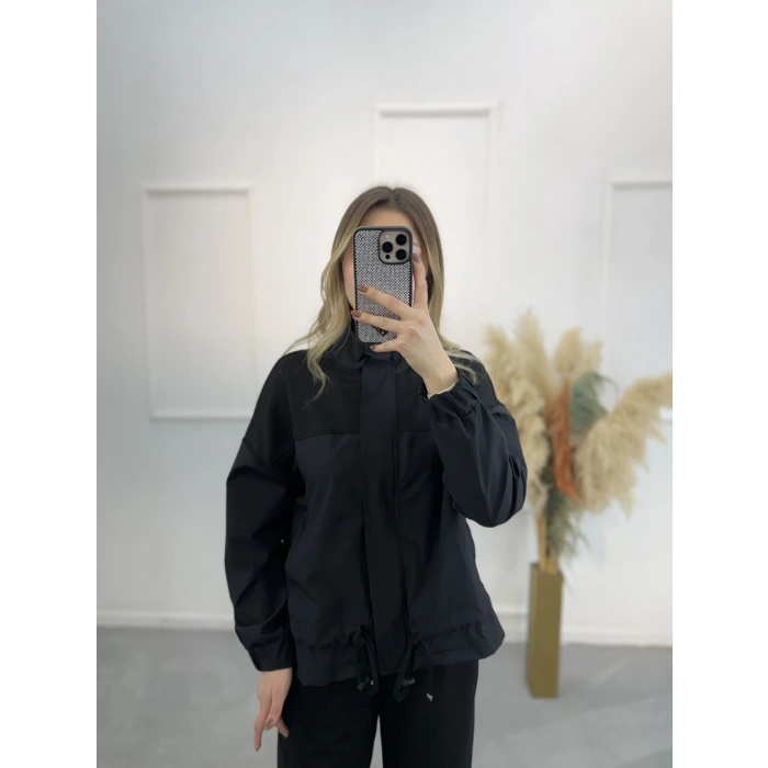 Miro Paraşüt Detaylı Orj. Marka İkili Takım