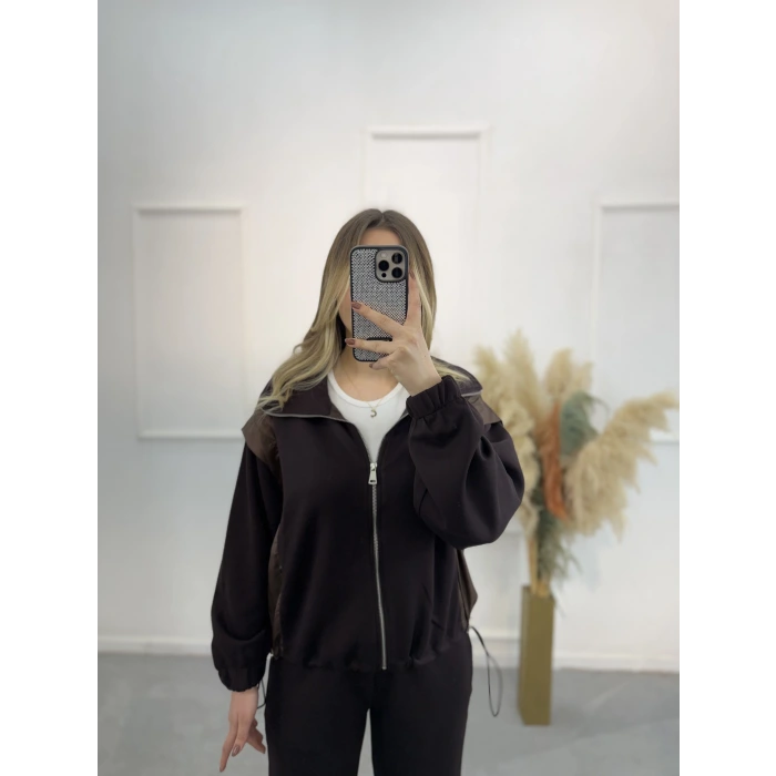 Bymn Clp Paraşütlü İkili Takım