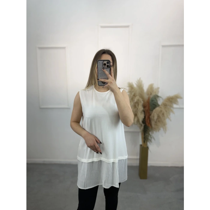 Bagi Penye Piliseli İçilk