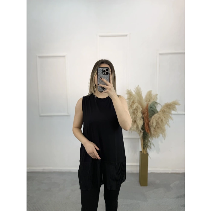 Bagi Penye Piliseli İçilk