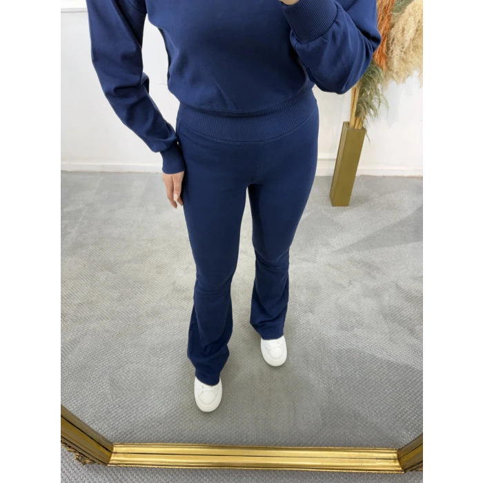 Bershka İkili Takım