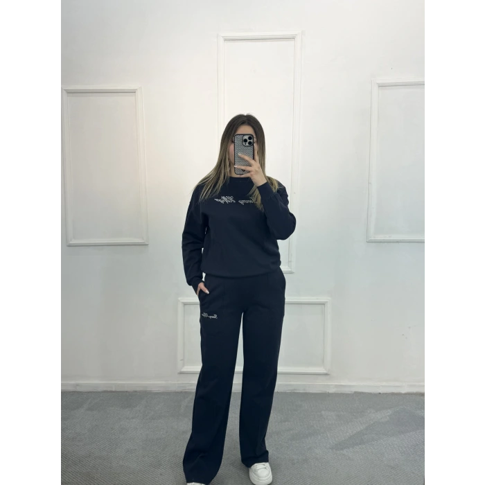 Bexka Tomm İkili Takım