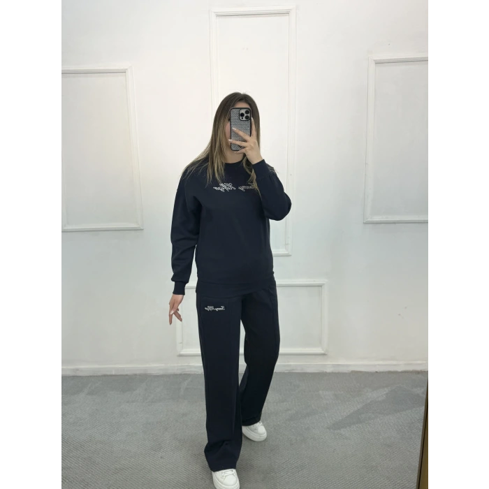 Bexka Tomm İkili Takım