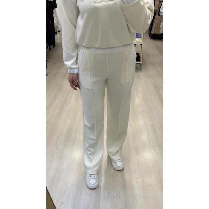 Jesika Bağlamalı İkili Takım