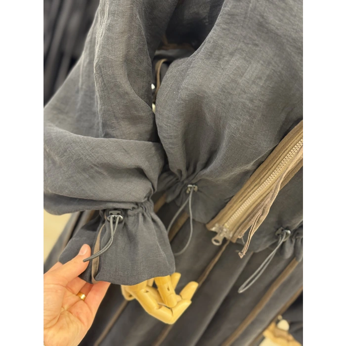 Arking Etekli İkili Takım