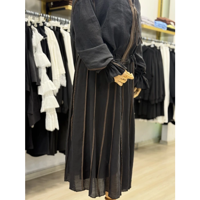 Arking Etekli İkili Takım