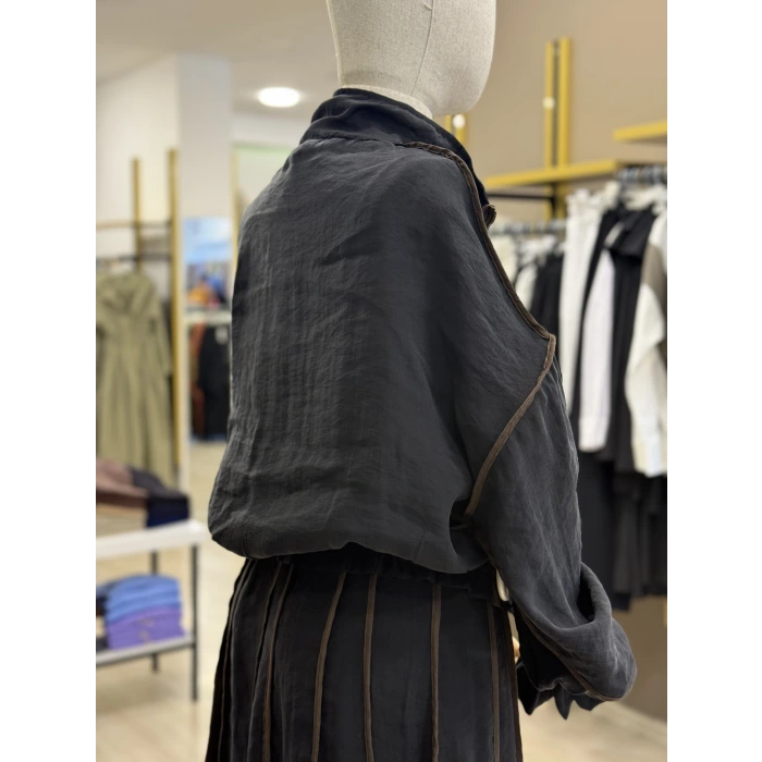 Arking Etekli İkili Takım