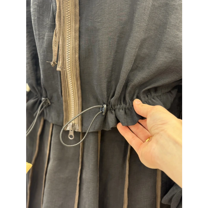 Arking Etekli İkili Takım