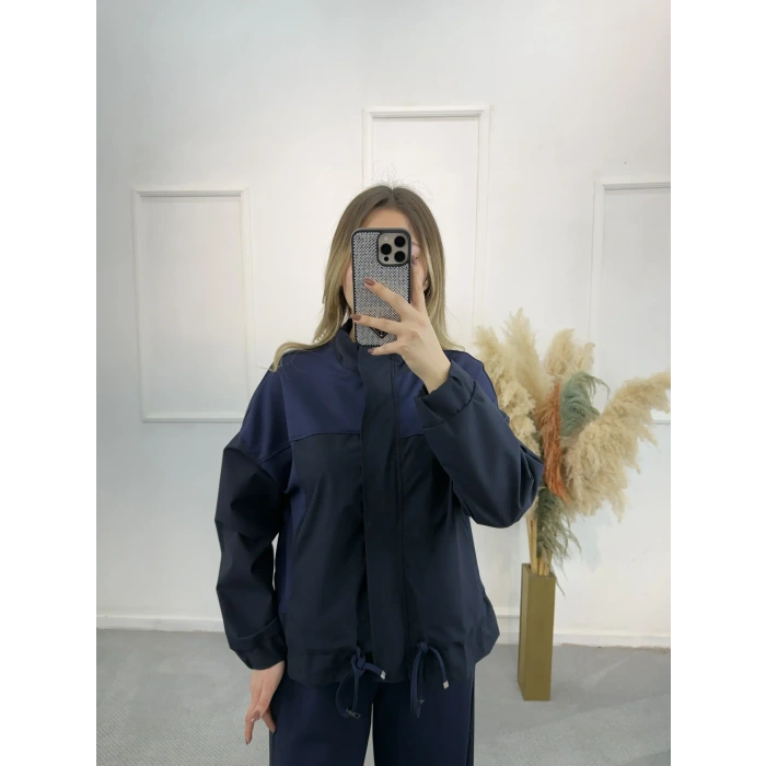 Miro Paraşüt Detaylı Orj. Marka İkili Takım