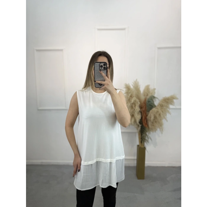 Bagi Penye Piliseli İçilk