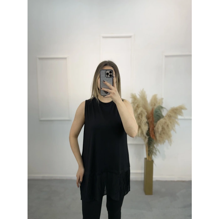 Bagi Penye Piliseli İçilk