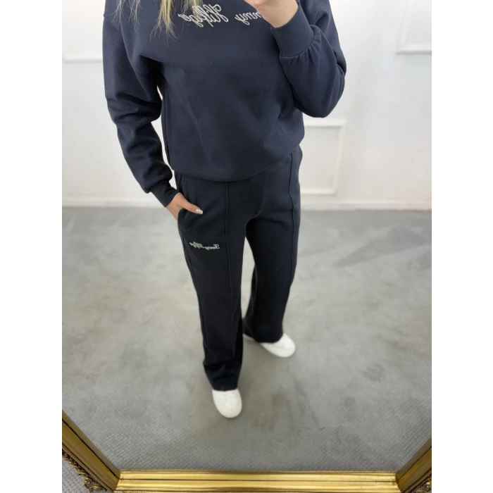 Bexka Tomm İkili Takım