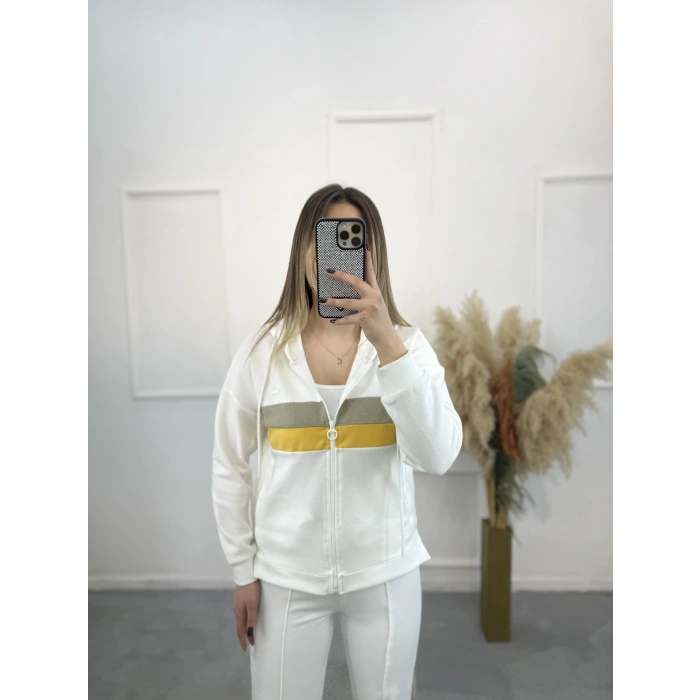 Lacos Orj. Marka İkili Takım