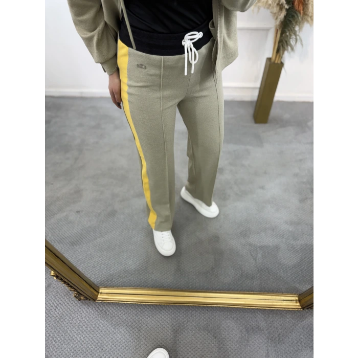 Lacos Orj. Marka İkili Takım